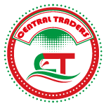 CT-Logo-01