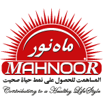 Manoor-150×150