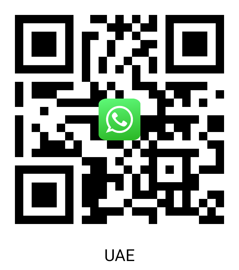 Uae